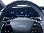 2024 Cadillac LYRIQ Sport 2