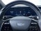 2024 Cadillac LYRIQ Sport 2