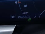 2024 Cadillac LYRIQ Sport 2