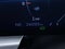 2024 Cadillac LYRIQ Sport 2