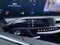 2024 Cadillac LYRIQ Sport 2