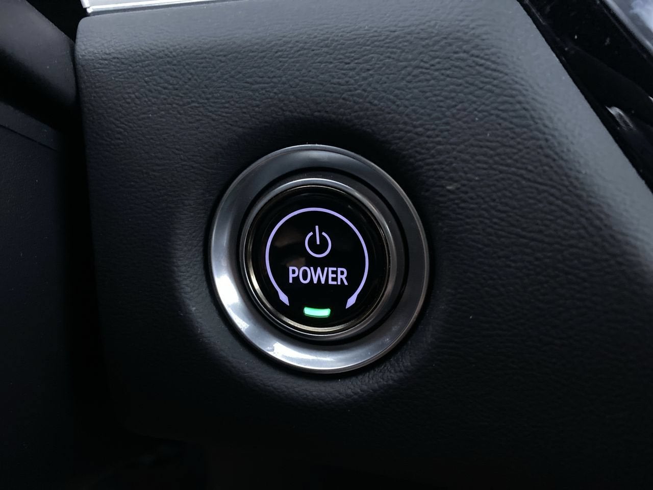 2024 Cadillac LYRIQ Sport 2