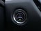 2024 Cadillac LYRIQ Sport 2
