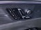 2024 Cadillac LYRIQ Sport 2