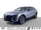 2024 Cadillac LYRIQ Sport 2