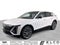 2024 Cadillac LYRIQ Sport 2