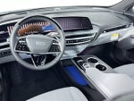 2024 Cadillac LYRIQ Sport 2