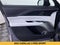 2024 Cadillac LYRIQ Sport 2
