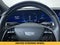 2024 Cadillac LYRIQ Sport 2