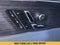 2024 Cadillac LYRIQ Sport 3