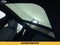 2024 Cadillac LYRIQ Sport 3