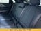 2024 Cadillac LYRIQ Sport 3