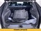 2024 Cadillac LYRIQ Sport 3