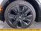 2024 Cadillac LYRIQ Sport 3