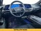 2024 Cadillac LYRIQ Sport 3