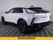 2024 Cadillac LYRIQ Sport 3