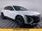 2024 Cadillac LYRIQ Sport 3