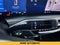 2024 Cadillac LYRIQ Sport 3