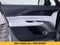 2024 Cadillac LYRIQ Sport 3