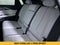 2024 Cadillac LYRIQ Sport 3