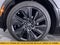 2024 Cadillac LYRIQ Sport 3