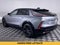 2024 Cadillac LYRIQ Sport 3