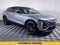 2024 Cadillac LYRIQ Sport 3