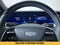 2024 Cadillac LYRIQ Sport 3
