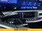 2024 Cadillac LYRIQ Sport 3
