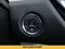 2024 Cadillac LYRIQ Sport 3