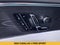 2024 Cadillac LYRIQ Sport 3