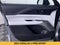 2024 Cadillac LYRIQ Sport 3