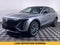 2024 Cadillac LYRIQ Sport 3