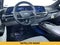 2024 Cadillac LYRIQ Sport 3
