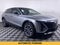 2024 Cadillac LYRIQ Sport 3