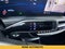 2024 Cadillac LYRIQ Sport 3