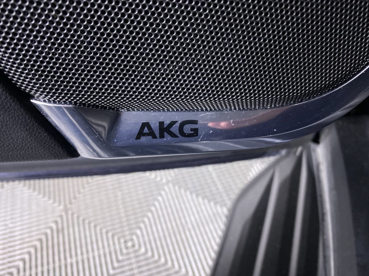 2022 Cadillac Escalade Luxury