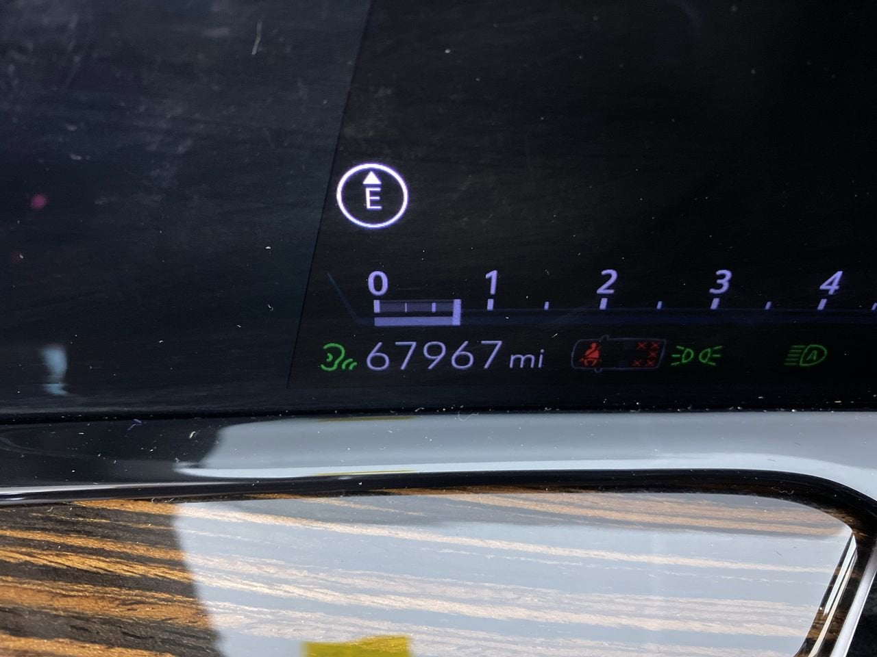 2022 Cadillac Escalade Luxury