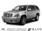 2013 Cadillac Escalade Luxury
