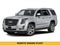 2016 Cadillac Escalade Luxury Collection
