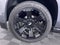 2018 Cadillac Escalade Premium Luxury