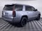 2018 Cadillac Escalade Premium Luxury