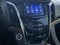 2018 Cadillac Escalade Premium Luxury