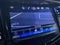 2018 Cadillac Escalade Premium Luxury