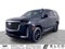 2023 Cadillac Escalade 4WD Premium Luxury