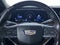 2023 Cadillac Escalade 4WD Premium Luxury