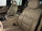 2020 Cadillac Escalade Platinum