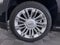 2020 Cadillac Escalade Platinum