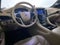 2020 Cadillac Escalade Platinum