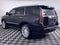 2020 Cadillac Escalade Platinum